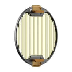 slomart filter stage 2 | goldmorphic do sistema polarpro recon