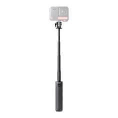 slomart statyw + selfie-stick mini 2w1 insta 360 (x3,one rs,one r,one x2,go 2)