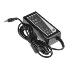 Green Cell Power supply Green Cell PRO 20V 3.25A 65W for Lenovo IdeaPad 3, IdeaPad 5, 320-15 510-15 S145-14 S145-15 S340-14 S540-14