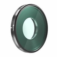 NEW Freewell CPL filter za DJI Action 3