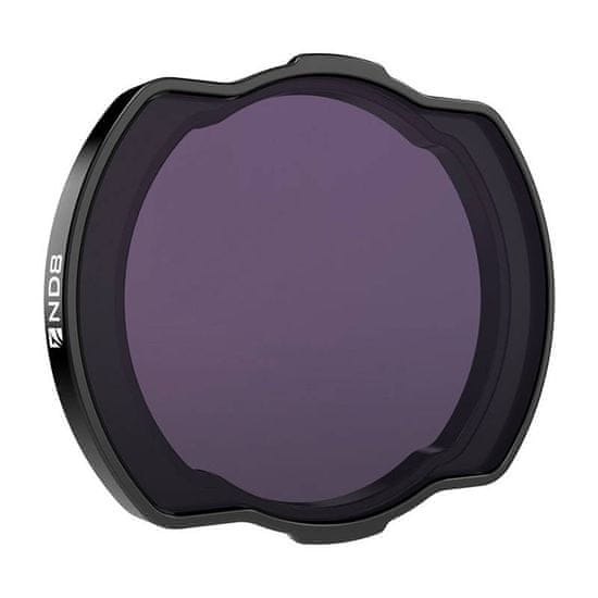 slomart dji avata filter nd8 freewell