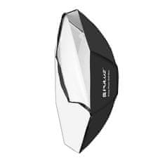 NEW Difuzor za fotografski softbox Puluz PU5125 95cm