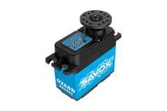 slomart sw-1210sg+ hivolt digitalni servo vodoodporen