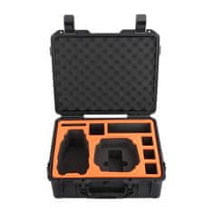 slomart Vodotesno ohišje sunnylife za dji mavic 3/3 pro/3 classic