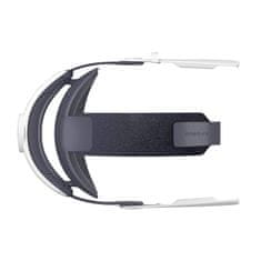 Noah BOBOVR M1 Plus Head Strap with adjustment for Oculus Quest 2