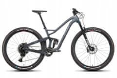 NINER JET 9 RDO SRAM SX trail gorsko kolo, M