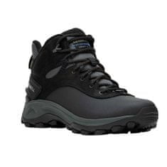 Merrell Čevlji treking čevlji 44 EU Thermo Kiruna 2 Mid Waterproof