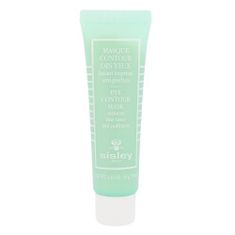 Sisley Eye Contour Mask maska za predel okoli oči 30 ml