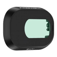 NEW Freewell DJI Mini 4 Pro UV filter za objektiv kamere