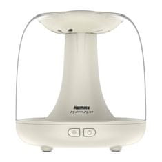 REMAX Remax Reqin RT-A500 PRO humidifier (white)