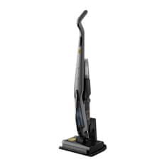 Deerma Wireless vacuum cleaner with mop function Deerma DEM-VX96W