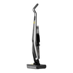 Deerma Wireless vacuum cleaner with mop function Deerma DEM-VX96W