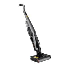 Deerma Wireless vacuum cleaner with mop function Deerma DEM-VX96W