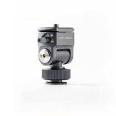 PGYTECH pgytech snaplock (adapter) (p-cg-031)