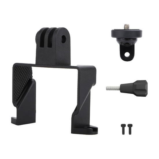 Sunnylife Adapter za namestitev Sunnylife za DJI Avata (AT-GZ512)