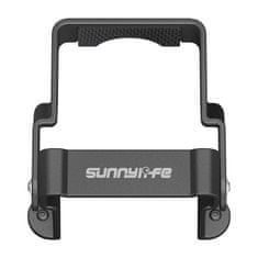 Sunnylife Zaponka Sunnylife proti sproščanju za baterijo DJI Avata