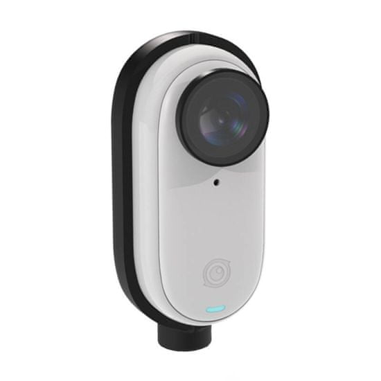 Puluz magnetni varnostni okvir puluz insta360 go 3