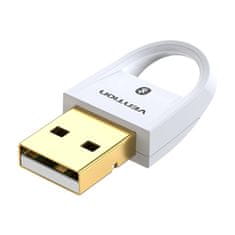 Vention adapter usb bluetooth vention cdsw0 5.0 biały