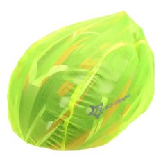 ROCKBROS Helmet Cover Rockbros 20001GN (green)