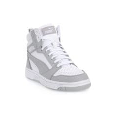 Puma Čevlji 40 EU 05 Rebound V6 Hi