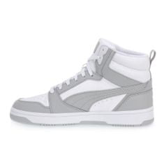 Puma Čevlji 40 EU 05 Rebound V6 Hi