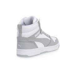 Puma Čevlji 40 EU 05 Rebound V6 Hi