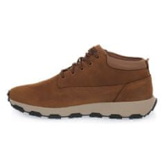 Timberland Čevlji rjava 44 EU Winsor Park Gtx Chukka