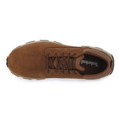 Timberland Čevlji rjava 44 EU Winsor Park Gtx Chukka