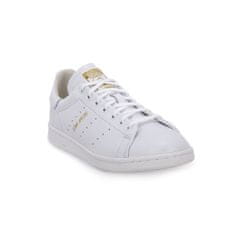 Adidas Čevlji bela 40 EU Stan Smith Lux