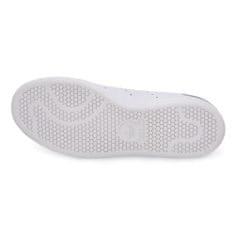 Adidas Čevlji bela 40 EU Stan Smith Lux