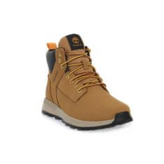 Timberland Čevlji medena 37 EU Killington Chukka