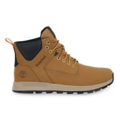 Timberland Čevlji medena 37 EU Killington Chukka