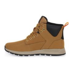 Timberland Čevlji medena 37 EU Killington Chukka