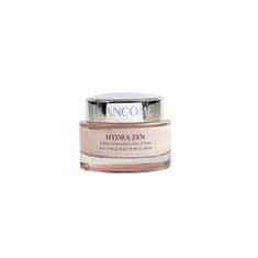 Lancome Hydra Zen (Anti-Stress Moisturising Cream) 75 ml