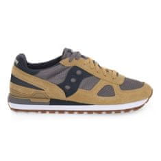 Saucony Čevlji krem 45 EU 863 Shadow Beige Grey