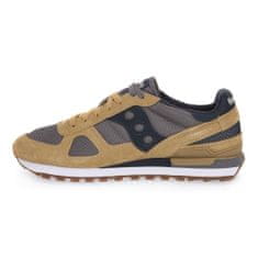 Saucony Čevlji krem 45 EU 863 Shadow Beige Grey