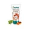 Himalaya Izdelki za osebno nego bela Blackhead Clearing Walnut Face Wash