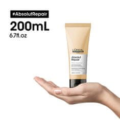 Loreal Professionnel Serum Expert Absolut Repair Gold Quinoa + Protein (Instant Resurfacing Conditioner) (Neto kolièina 200 ml)