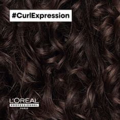 Loreal Professionnel Curl Expression dolgotrajna vlažilna krema ( Professional Cream) 200 ml