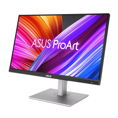 ASUS ProArt Display PA278CGV monitor za ustvarjalce, 68,58cm (27), IPS, QHD, 144Hz, DisplayHDR 400 (90LM05L1-B04370)