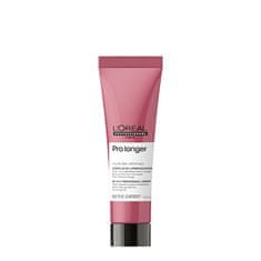 Loreal Professionnel Serie Expert Pro Longer krema za podaljšanje dolgih las (10in1 Professional Cream) 150 ml