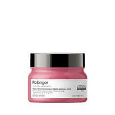 Loreal Professionnel (Lengths Renewing Masque) Serie Expert Pro Longer (Lengths Renewing Masque) (Neto kolièina 250 ml)