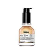 Loreal Professionnel Koncentrirano olje proti nalaganju kovinskih delcev Metal Detox ( Professional Concentrate d Oil) 50