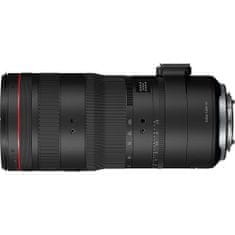 Canon RF 24-105mm F/2.8 L IS USM objektiv