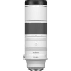 Canon RF 200-800mm F/ 6,3-9 IS USM objektiv