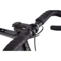 BOMBTRACK HOOK EXT C kolo kovinsko črno M 53cm 27,5"