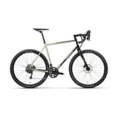 BOMBTRACK AUDAX kolo sijoči žajbelj XL 58cm 650B