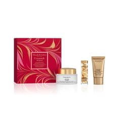 Elizabeth Arden Ceramide Lift in Firm darilni set