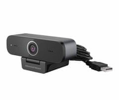 Grandstream Spletna kamera GUV3100 USB FullHD