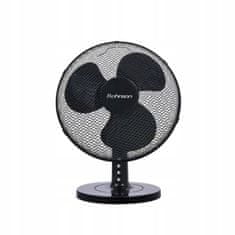 Rohnson R-8361 30cm namizni ventilator